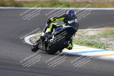 media/Mar-31-2025-Lets Ride (Mon) [[84f5dbc6bd]]/C Group/1040am (Turn 3)/